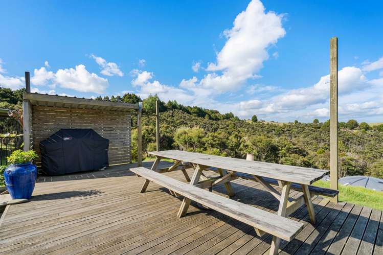 957 Bull Road Paparoa_17