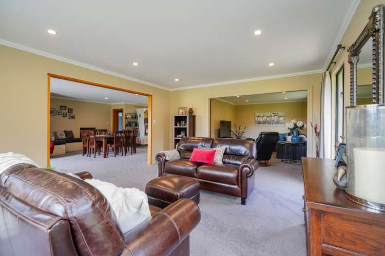 98 Erskine Road Otatara_6