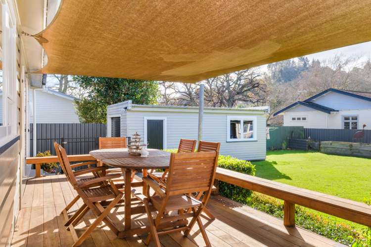 43 Russell Street Whataupoko_14