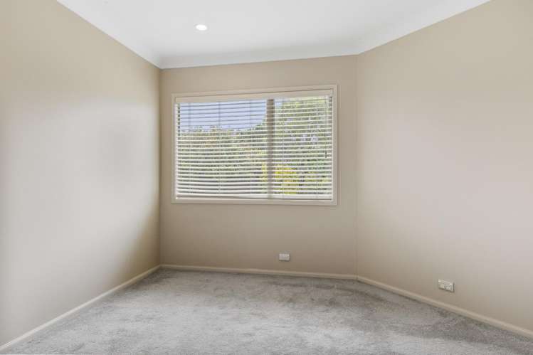 88 Kaihua Road Nukuhau_15