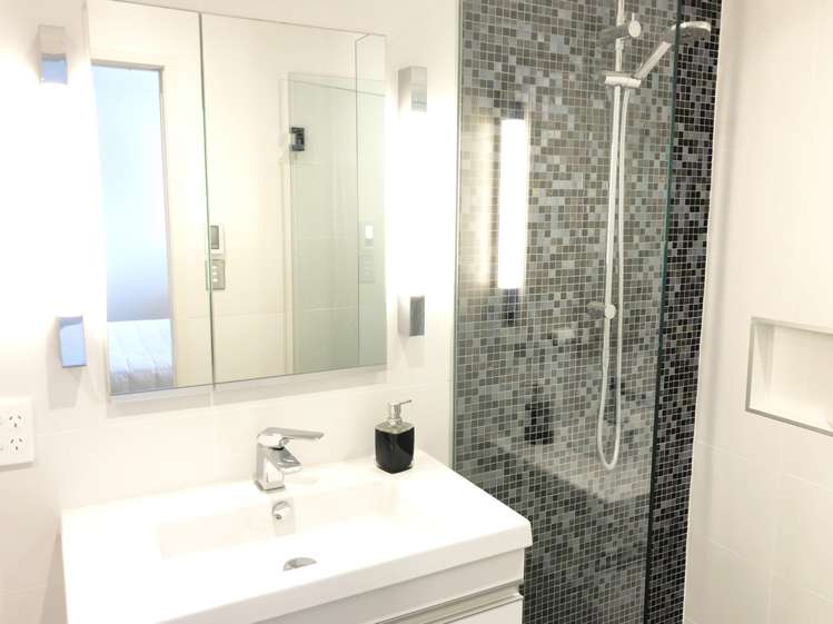 3 Chesterfield Avenue Glendowie_13