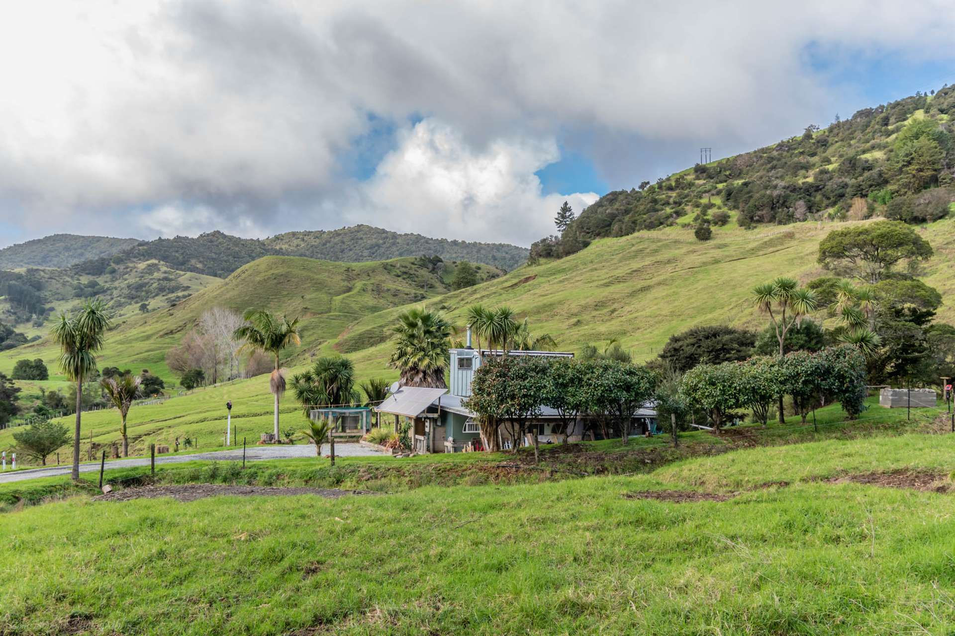 271 Takahue Saddle Road Takahue_0