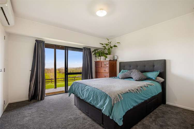 2708 Kaipara Coast Highway Glorit_15