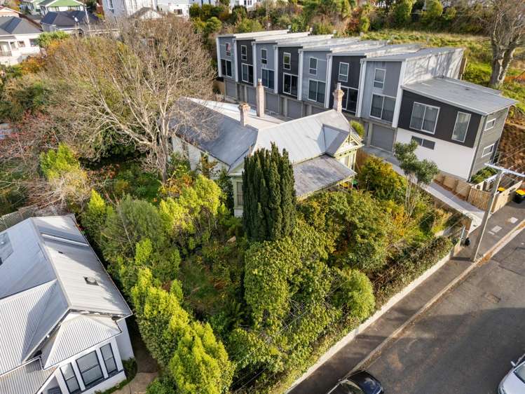 11 Durham Street Mornington_6