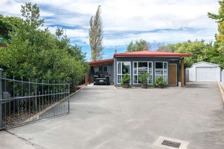 28e Meehan Street Islington_21