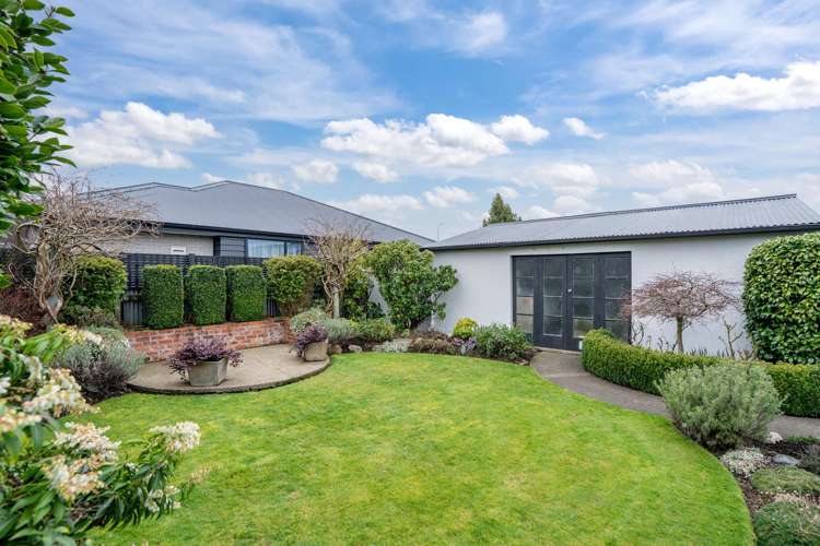 70 Helmsdale Street Waverley_27