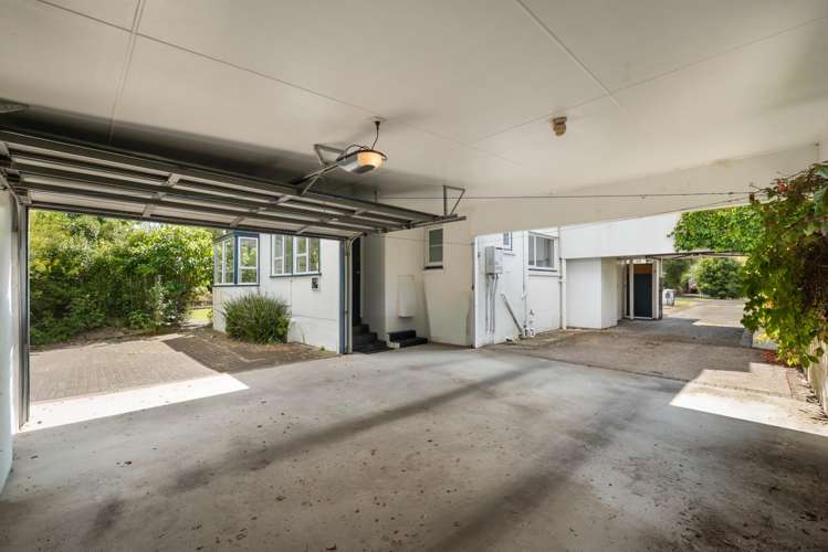 103 & 105 Alfred Street Thames_6