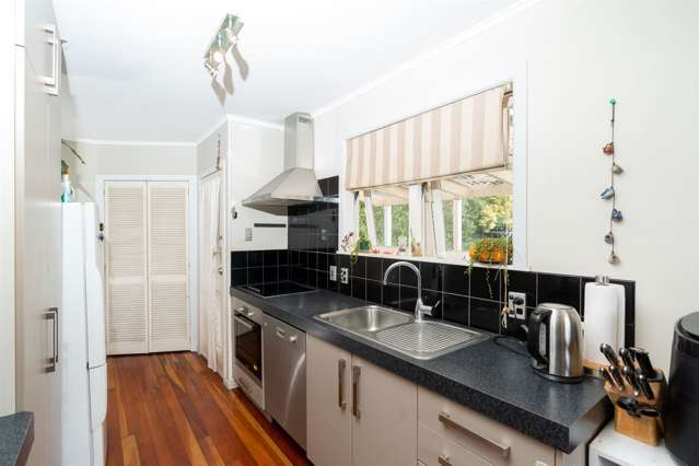 47 Hendon Road Fairview Downs_4