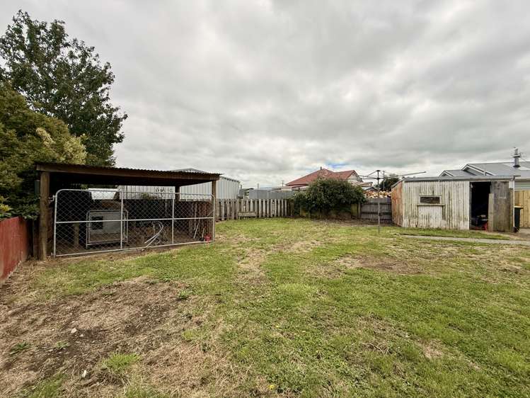 63 Elles Road Otautau_27