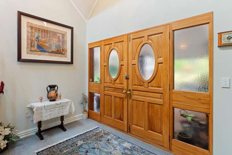 2 Sunglo Terrace Otaki_4