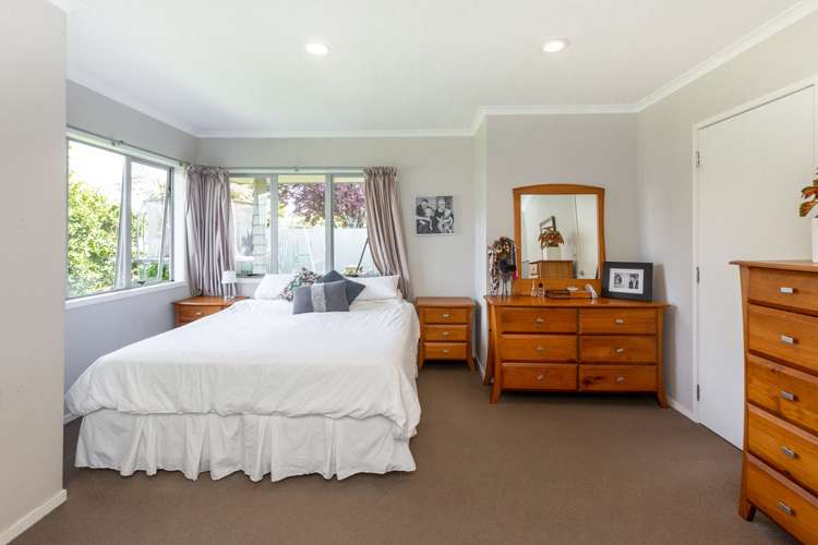 37a Nuffield Avenue Marewa_9