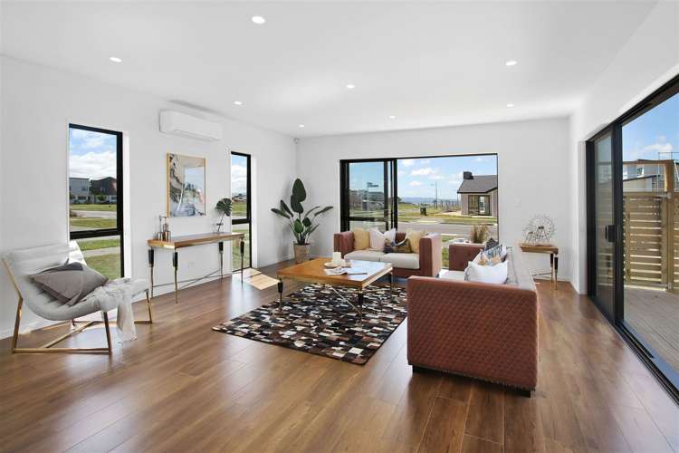 3 Kaitiaki Drive Clarks Beach_5