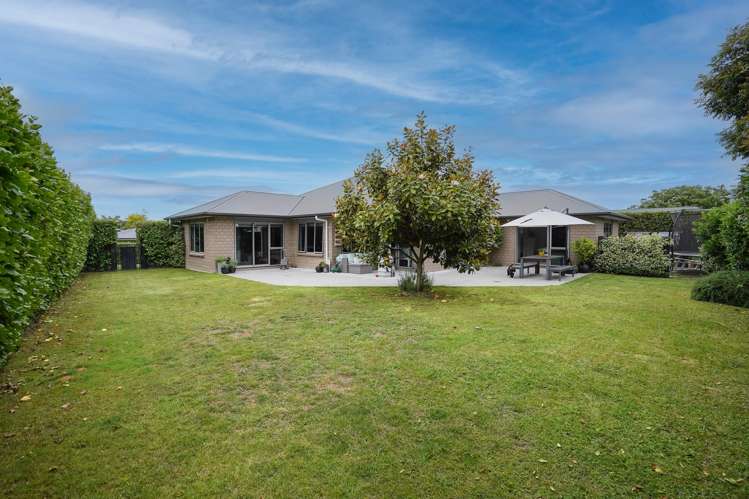 5 Arie Lane Flagstaff_22