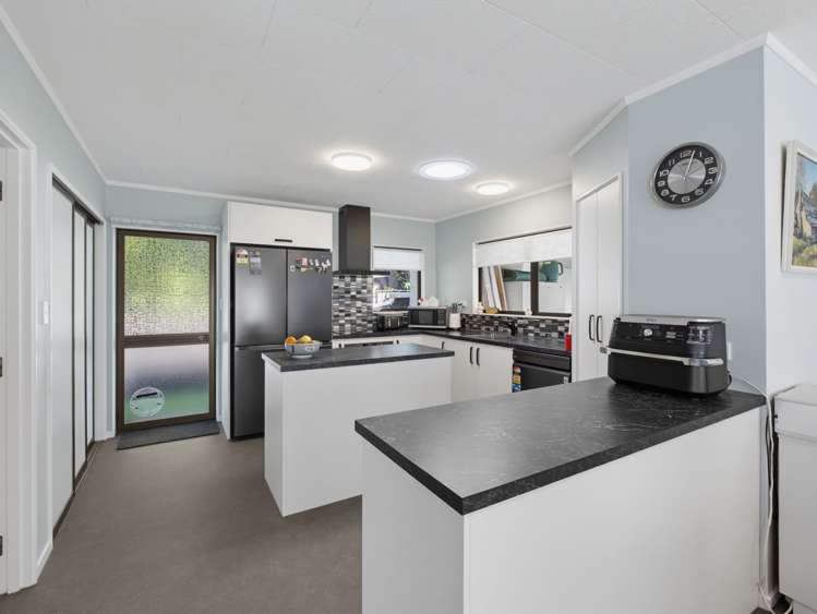 28A Poole Street Motueka_5