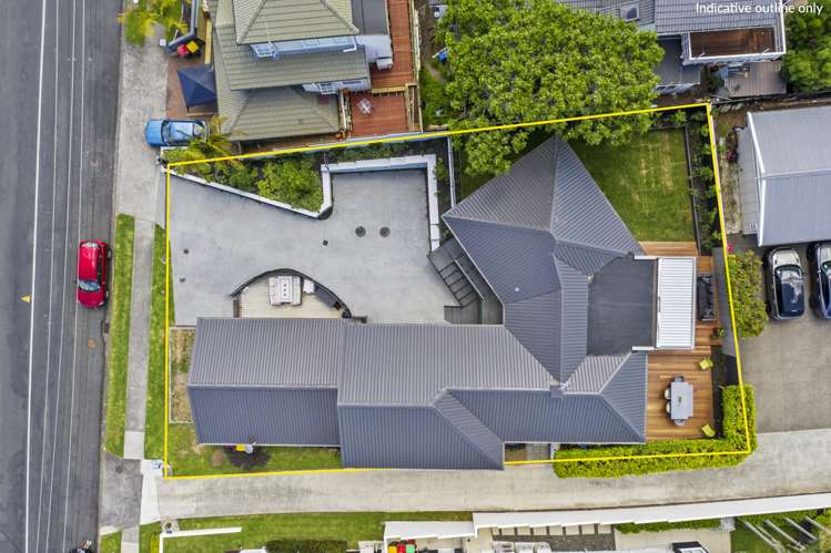 76 Uxbridge Road Cockle Bay_18