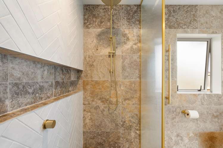 17 Pohutukawa Drive Eskdale_17