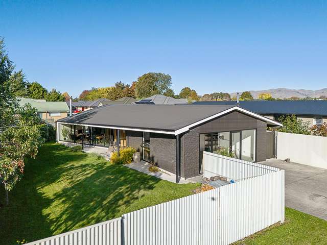 46a Adams Lane Springlands_2