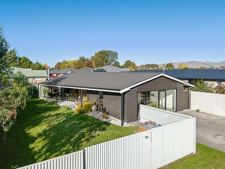 46a Adams Lane Springlands_2