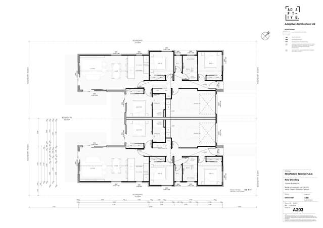 88 Accadia Drive Rolleston_2