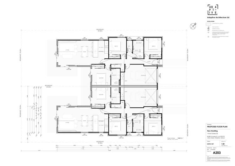 88 Accadia Drive_2