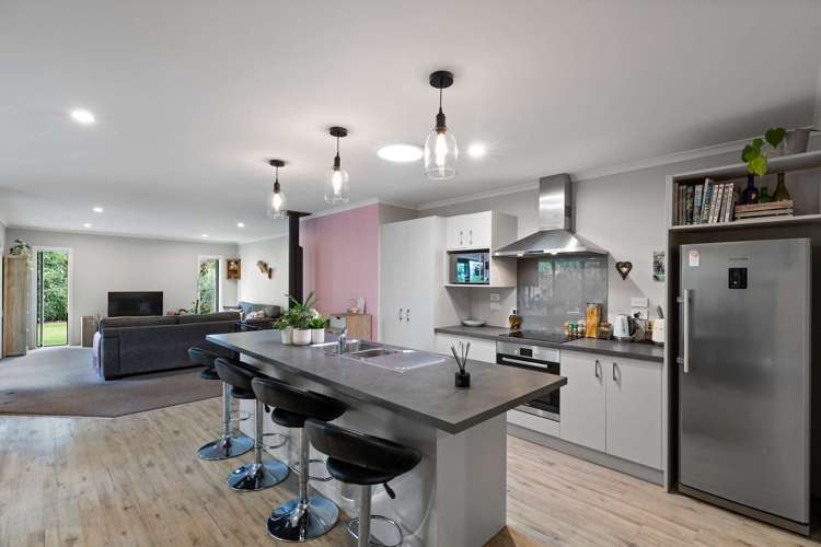 5 Riverside Drive Waiuku_1