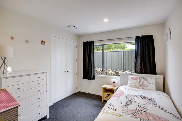 81 Arataki Road Havelock North_9