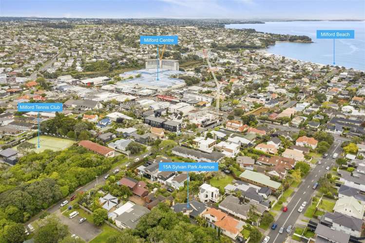 2/15 Sylvan Park Avenue Milford_17