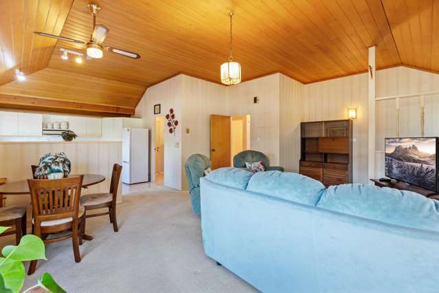 2/14 Twelfth Avenue Tauranga South_2