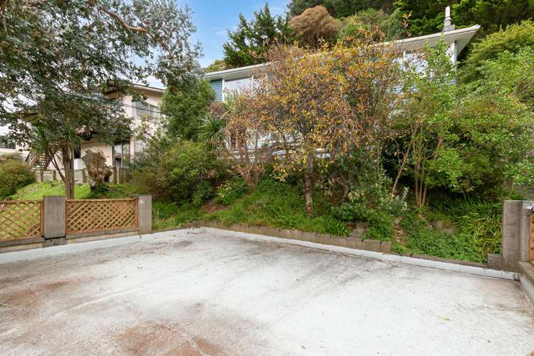 161A Happy Valley Road Owhiro Bay_6