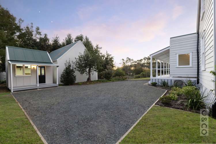127a Access Road Kumeu_36
