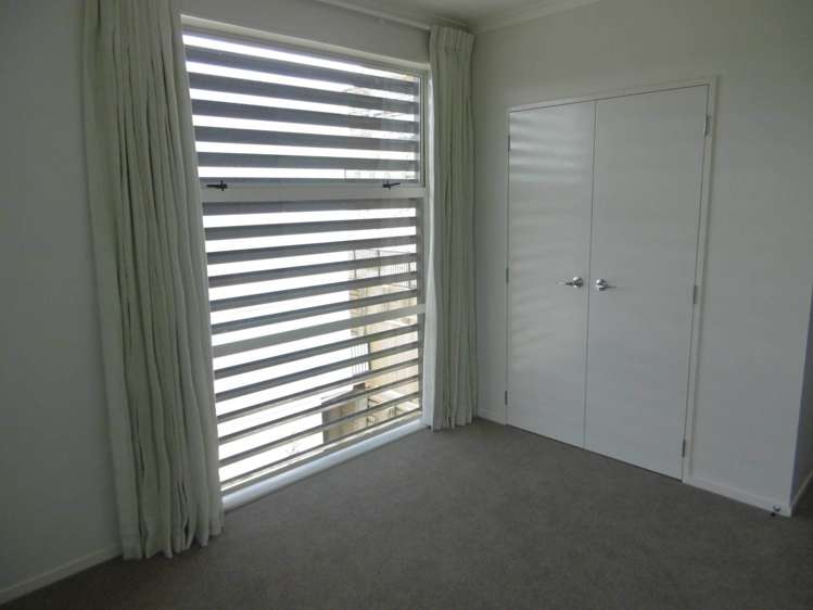 111 Barbarich Drive Stonefields_28