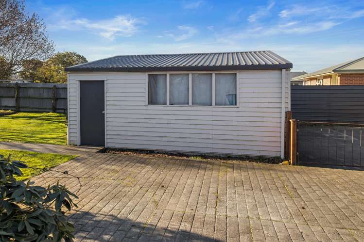 5 Bird Street Hampstead_21