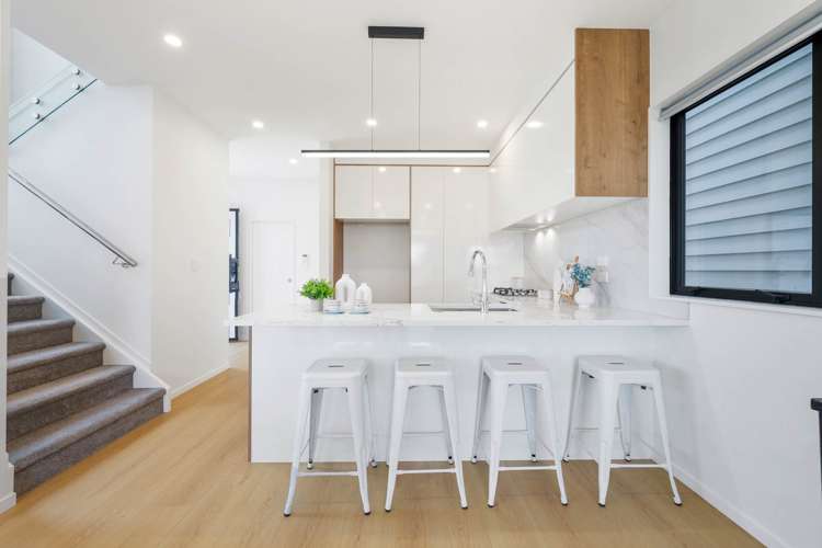 Lot 3/20 Cyril Crescent_4