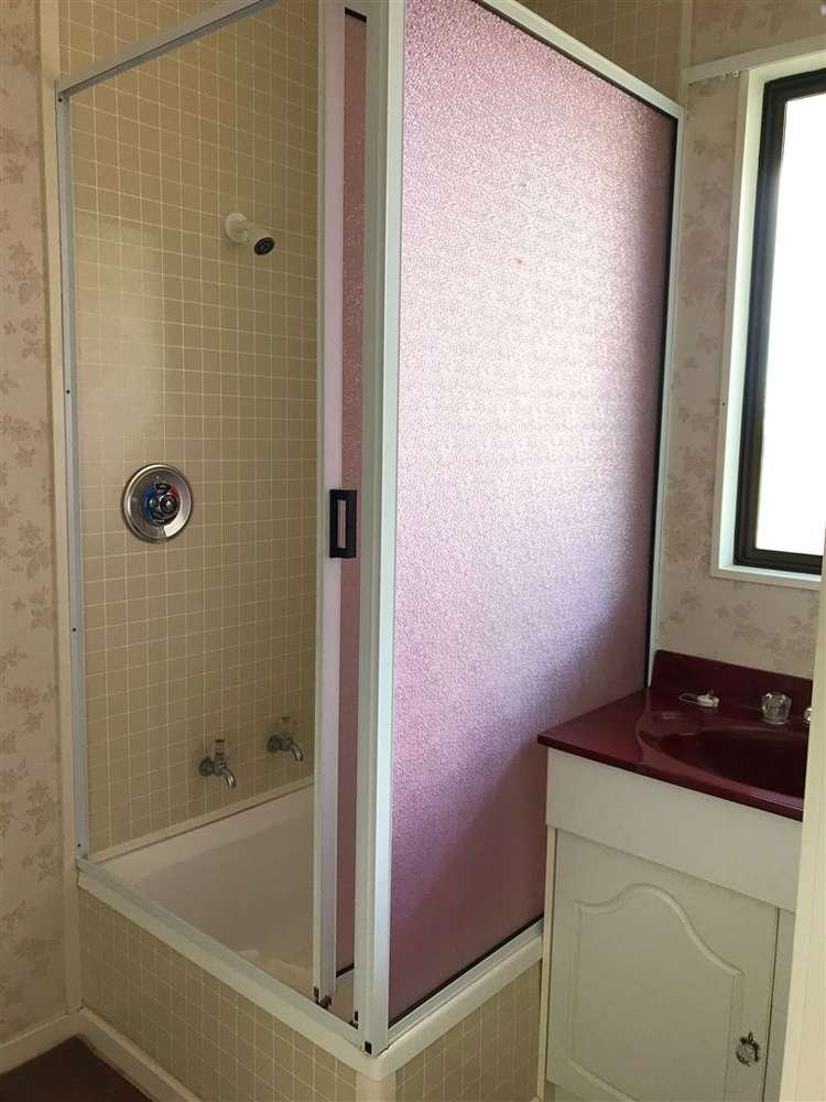 206 Lowe Street Whangamata_8