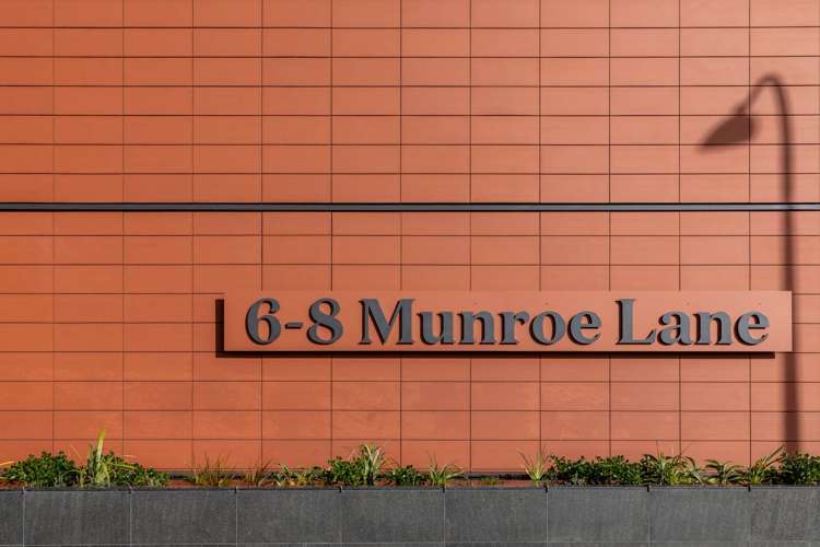 6 Munroe Lane Albany_16