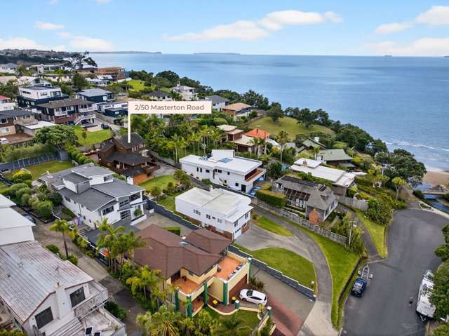 2/50 Masterton Road Rothesay Bay_2
