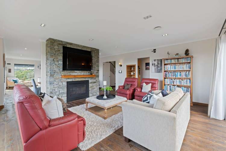 29 Sovereign Street Flat Bush_20