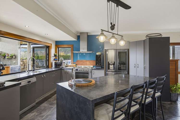166 Gladstone Road Levin_5