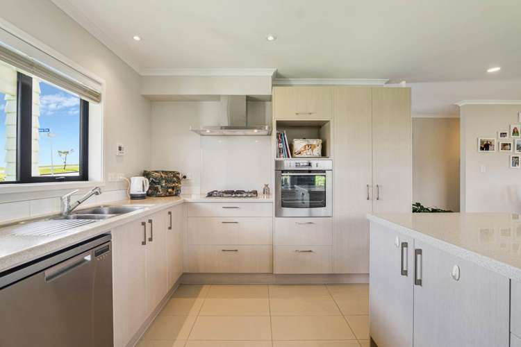 30 Bankside Road Millwater_7