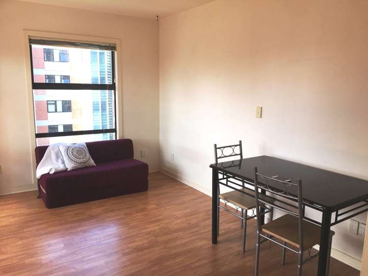 10a/81 Wakefield Street Auckland Central_1