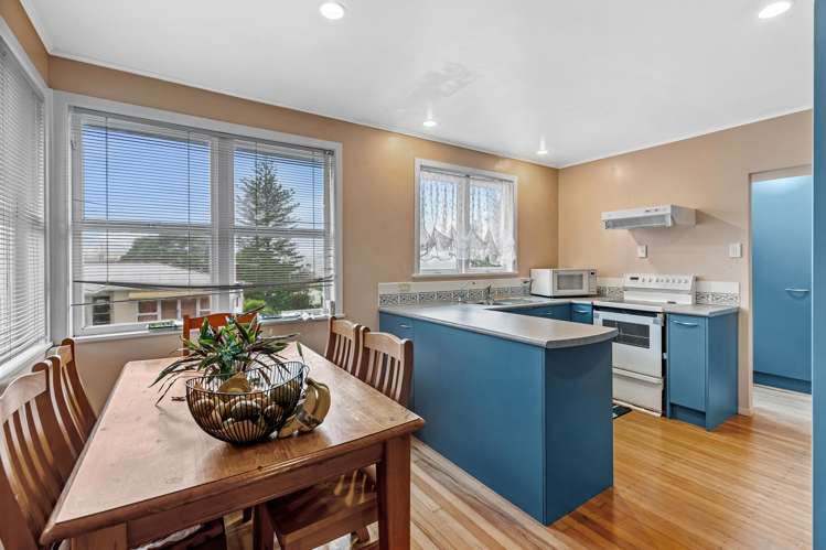 14 Mulgan Street New Windsor_12