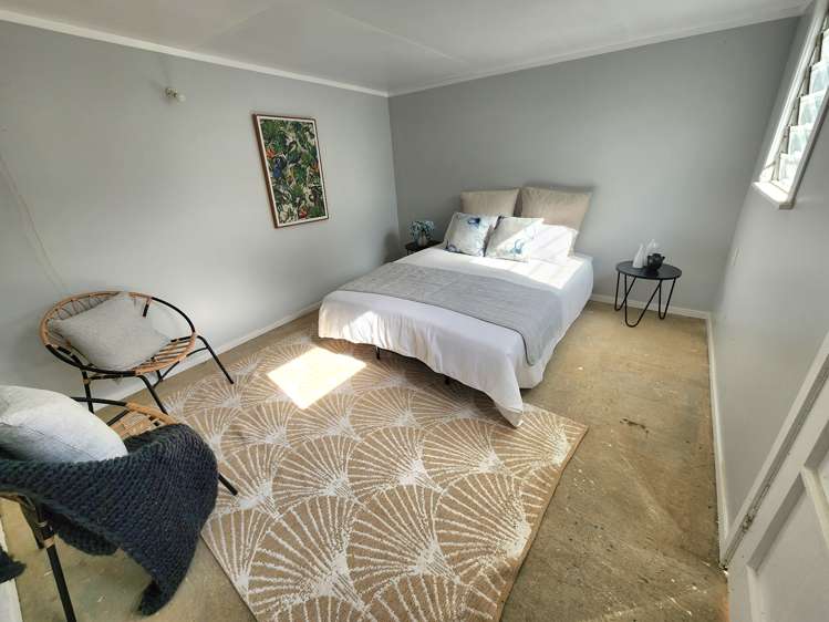 14 Shanly Street Waipawa_14