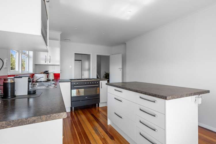 89 Songer Street Stoke_2