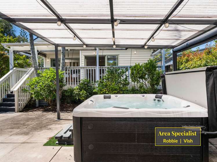 1/33 Titirangi Road New Lynn_17