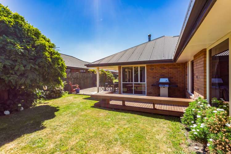 68 Brigham Drive Halswell_15