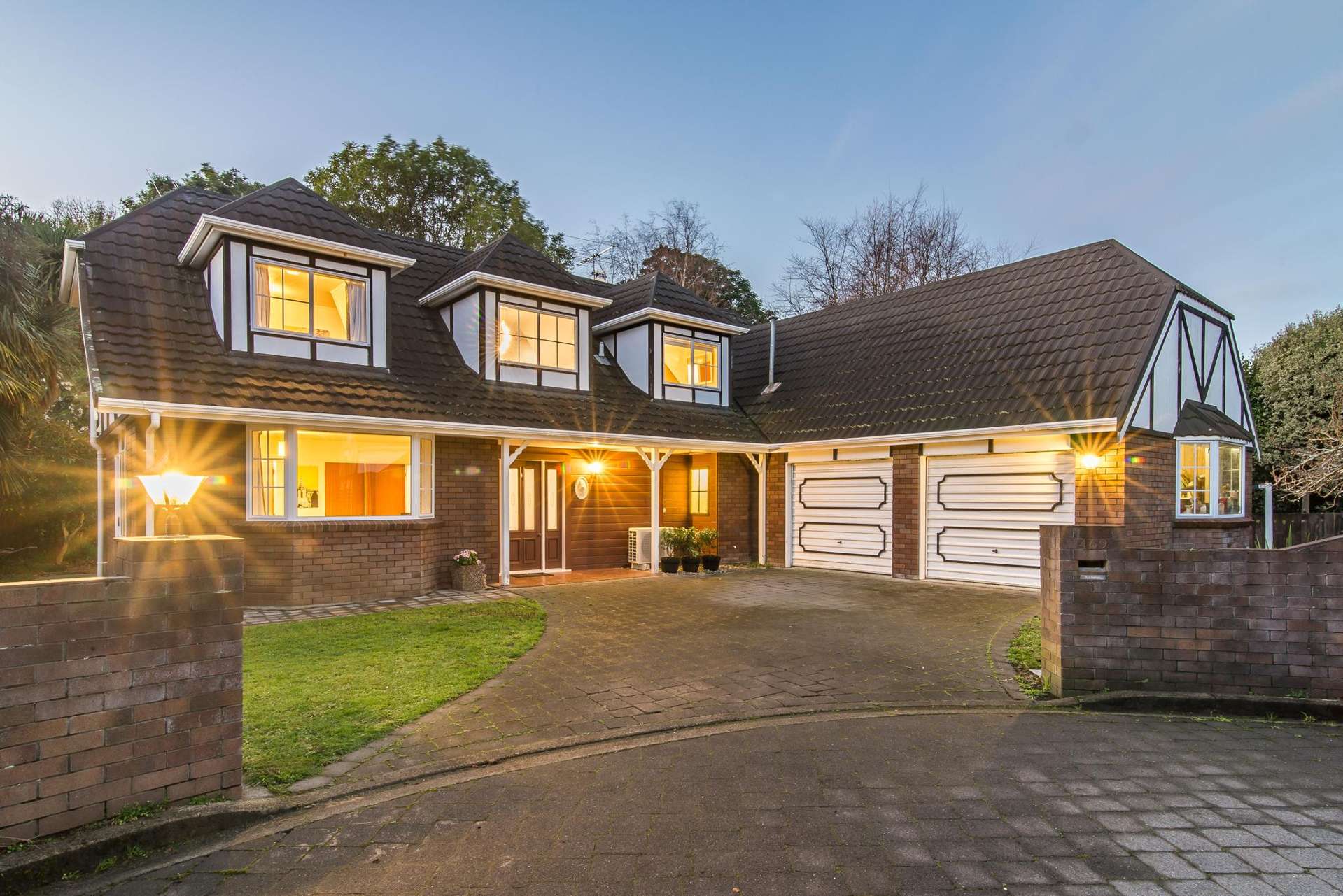 469 Te Moana Road Waikanae_0