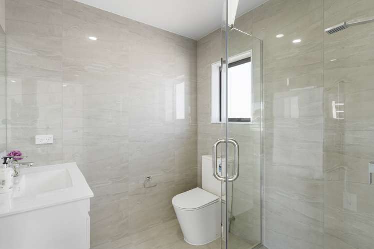 3 Chatfield Avenue Otahuhu_12