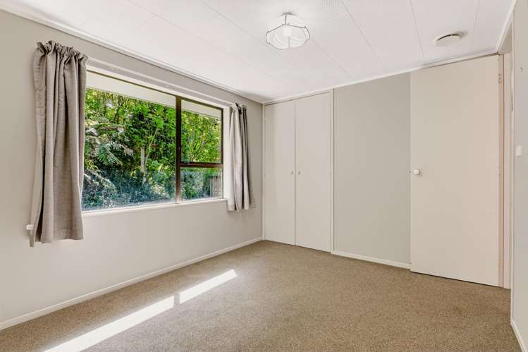 17D Thames Street Welbourn_9