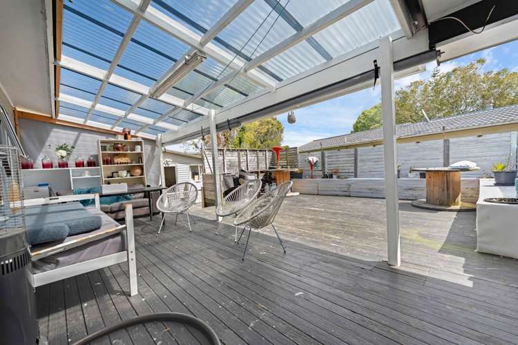 3 Yearsley Place Manurewa_17