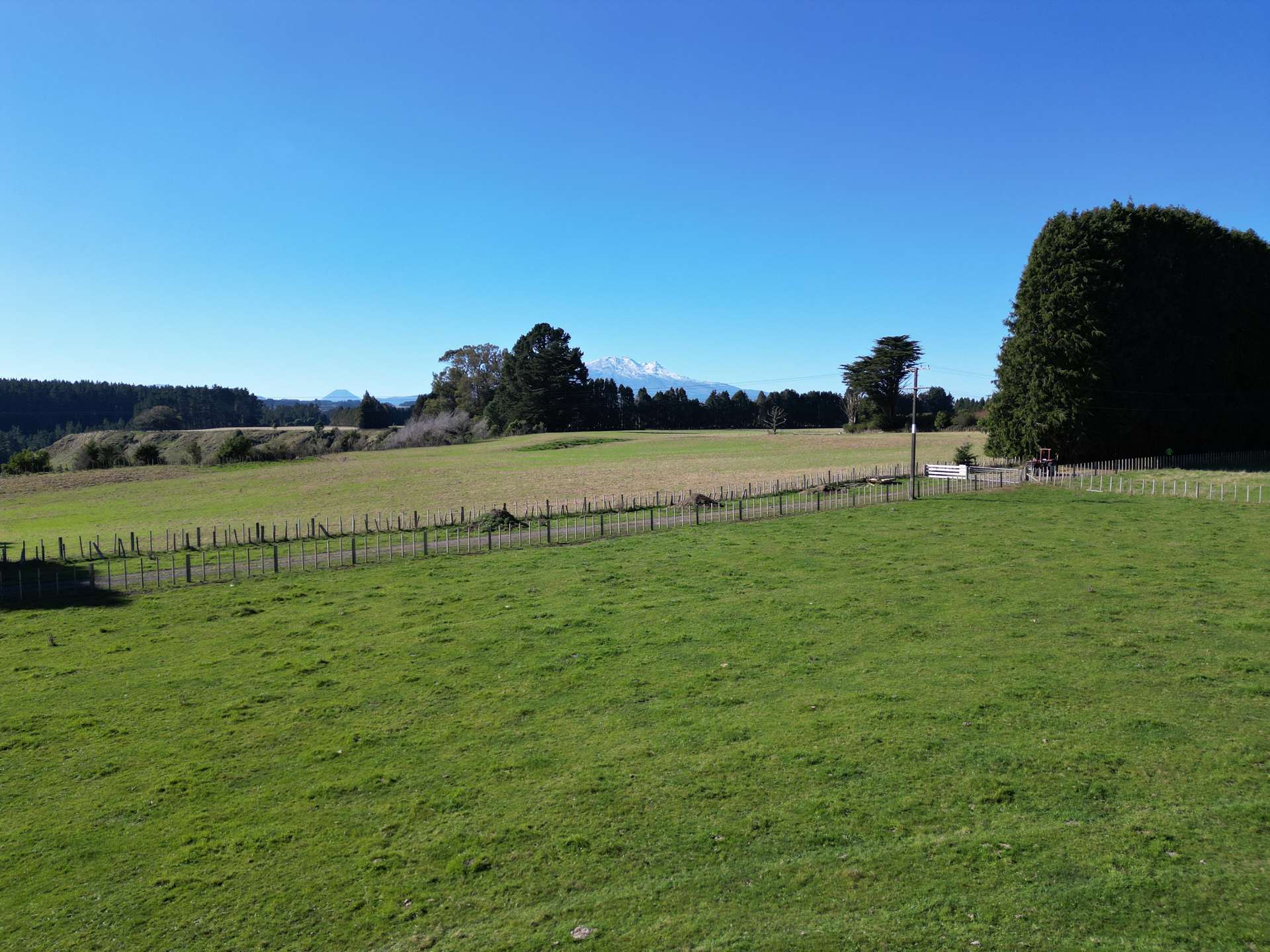 81D Middle Road Raetihi_0